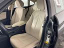 Thumbnail image of 2015 BMW 4 Series at LaFontaine Volkswagen Mazda of Livonia