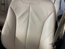 Thumbnail image of 2015 BMW 4 Series at LaFontaine Volkswagen Mazda of Livonia
