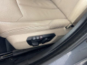 Thumbnail image of 2015 BMW 4 Series at LaFontaine Volkswagen Mazda of Livonia