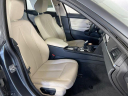 Thumbnail image of 2015 BMW 4 Series at LaFontaine Volkswagen Mazda of Livonia