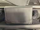 Thumbnail image of 2015 BMW 4 Series at LaFontaine Volkswagen Mazda of Livonia
