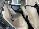 Thumbnail image of 2015 BMW 4 Series at LaFontaine Volkswagen Mazda of Livonia