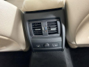 Thumbnail image of 2015 BMW 4 Series at LaFontaine Volkswagen Mazda of Livonia