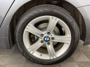 Thumbnail image of 2015 BMW 4 Series at LaFontaine Volkswagen Mazda of Livonia
