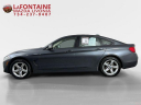 Thumbnail image of 2015 BMW 4 Series at LaFontaine Volkswagen Mazda of Livonia