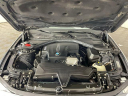 Thumbnail image of 2015 BMW 4 Series at LaFontaine Volkswagen Mazda of Livonia