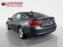 Thumbnail image of 2015 BMW 4 Series at LaFontaine Volkswagen Mazda of Livonia