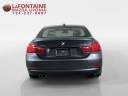 Thumbnail image of 2015 BMW 4 Series at LaFontaine Volkswagen Mazda of Livonia