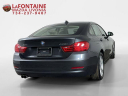 Thumbnail image of 2015 BMW 4 Series at LaFontaine Volkswagen Mazda of Livonia