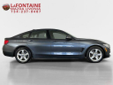 Thumbnail image of 2015 BMW 4 Series at LaFontaine Volkswagen Mazda of Livonia