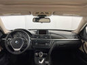 Thumbnail image of 2015 BMW 4 Series at LaFontaine Volkswagen Mazda of Livonia