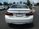 Thumbnail image of 2017 Honda Accord at Langdale Honda