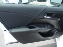 Thumbnail image of 2017 Honda Accord at Langdale Honda