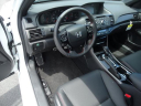 Thumbnail image of 2017 Honda Accord at Langdale Honda