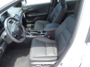Thumbnail image of 2017 Honda Accord at Langdale Honda