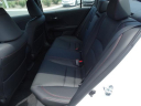 Thumbnail image of 2017 Honda Accord at Langdale Honda