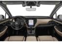 Thumbnail image of 2020 Subaru Outback at Phelps Chevrolet Greenville - New