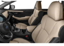 Thumbnail image of 2020 Subaru Outback at Phelps Chevrolet Greenville - New