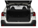 Thumbnail image of 2020 Subaru Outback at Phelps Chevrolet Greenville - New