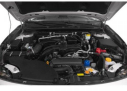 Thumbnail image of 2020 Subaru Outback at Phelps Chevrolet Greenville - New
