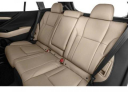Thumbnail image of 2020 Subaru Outback at Phelps Chevrolet Greenville - New