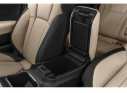 Thumbnail image of 2020 Subaru Outback at Phelps Chevrolet Greenville - New