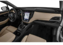 Thumbnail image of 2020 Subaru Outback at Phelps Chevrolet Greenville - New
