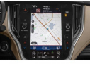 Thumbnail image of 2020 Subaru Outback at Phelps Chevrolet Greenville - New