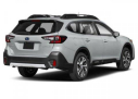 Thumbnail image of 2020 Subaru Outback at Phelps Chevrolet Greenville - New