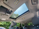 Thumbnail image of 2020 Subaru Outback at Phelps Chevrolet Greenville - New