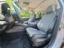 Thumbnail image of 2020 Subaru Outback at Phelps Chevrolet Greenville - New