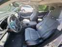 Thumbnail image of 2020 Subaru Outback at Phelps Chevrolet Greenville - New