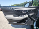 Thumbnail image of 2020 Subaru Outback at Phelps Chevrolet Greenville - New