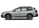 Thumbnail image of 2020 Subaru Outback at Phelps Chevrolet Greenville - New