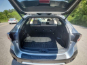 Thumbnail image of 2020 Subaru Outback at Phelps Chevrolet Greenville - New