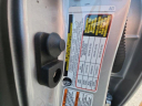 Thumbnail image of 2020 Subaru Outback at Phelps Chevrolet Greenville - New