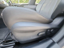 Thumbnail image of 2020 Subaru Outback at Phelps Chevrolet Greenville - New