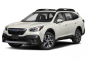 Thumbnail image of 2020 Subaru Outback at Phelps Chevrolet Greenville - New