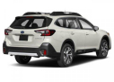 Thumbnail image of 2020 Subaru Outback at Phelps Chevrolet Greenville - New