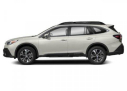 Thumbnail image of 2020 Subaru Outback at Phelps Chevrolet Greenville - New