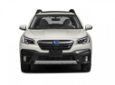 Thumbnail image of 2020 Subaru Outback at Phelps Chevrolet Greenville - New
