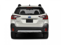 Thumbnail image of 2020 Subaru Outback at Phelps Chevrolet Greenville - New