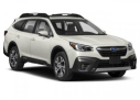Thumbnail image of 2020 Subaru Outback at Phelps Chevrolet Greenville - New