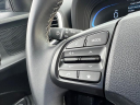 2024 Hyundai VENUE SEL at Jack Schmitt Chevrolet - Wood River