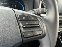 Thumbnail image of 2024 Hyundai VENUE at Jack Schmitt Chevrolet - Wood River