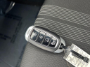 Thumbnail image of 2024 Hyundai VENUE at Jack Schmitt Chevrolet - Wood River