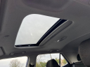 Thumbnail image of 2024 Hyundai VENUE at Jack Schmitt Chevrolet - Wood River