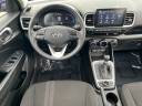 Thumbnail image of 2024 Hyundai VENUE at Jack Schmitt Chevrolet - Wood River