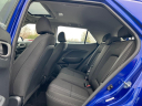 Thumbnail image of 2024 Hyundai VENUE at Jack Schmitt Chevrolet - Wood River