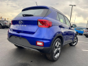 Thumbnail image of 2024 Hyundai VENUE at Jack Schmitt Chevrolet - Wood River